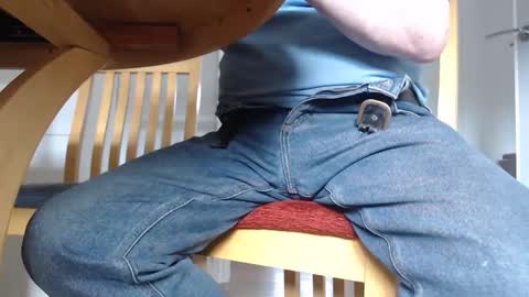 Uncle online show from 11-18-25, 09:25