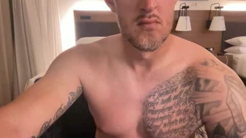 uncleblazer10 online show from 04-21-26, 11:18