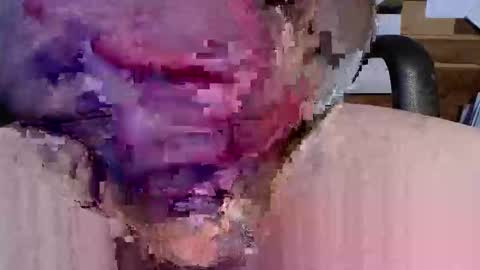 Snapshot of uncledon49 chatting on 03-11-26, 05:35 uncledon49 online show from 03-11-26, 05:35