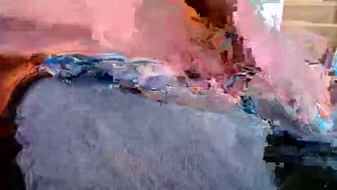 Snapshot of uncledon49 chatting on 03-22-26, 06:33 uncledon49 online show from 03-22-26, 06:33