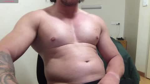 Snapshot of unclekai4 chatting on 01-06-26, 06:28 unclekai4 online show from 01-06-26, 06:28