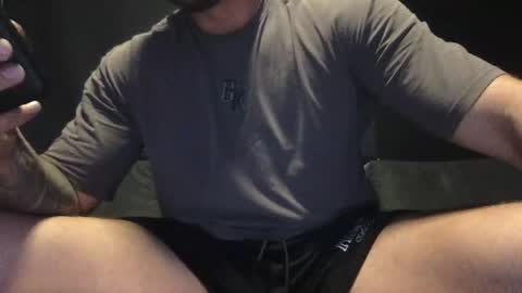 unclekai4 online show from 04-09-26, 04:01