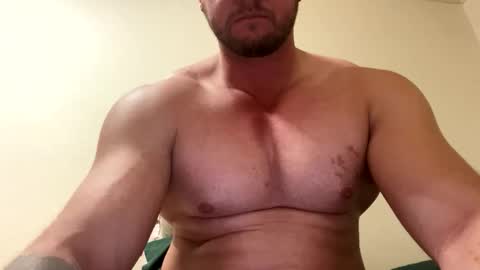 unclekai4 online show from 04-17-26, 07:50