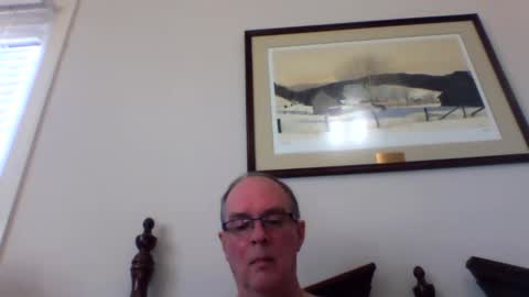 uncman4u2c online show from 02-23-25, 03:08