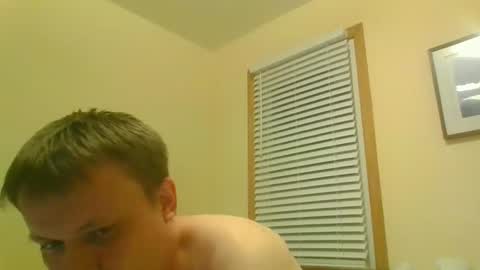 uncut929 online show from 12-20-24, 05:14