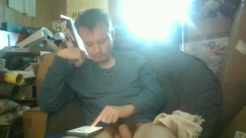 uncut929 online show from 01-27-25, 09:44