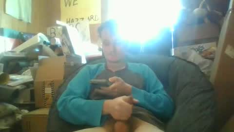 uncut929 online show from 02-23-25, 07:49