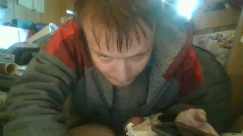 uncut929 online show from 02-24-25, 10:14