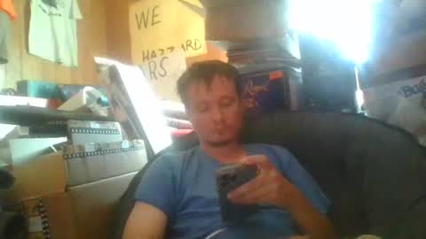 uncut929 online show from 09-15-25, 07:36