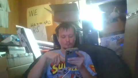 uncut929 online show from 09-20-25, 07:04