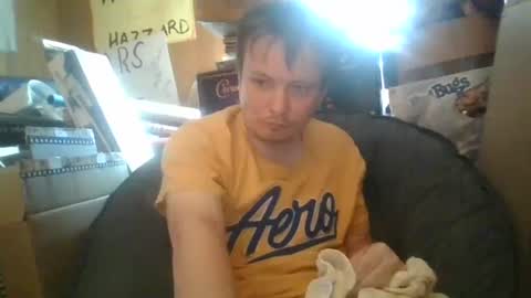 uncut929 online show from 10-13-25, 07:14