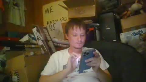 uncut929 online show from 10-16-25, 02:56