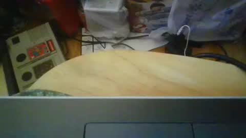 uncut929 online show from 10-17-25, 01:53