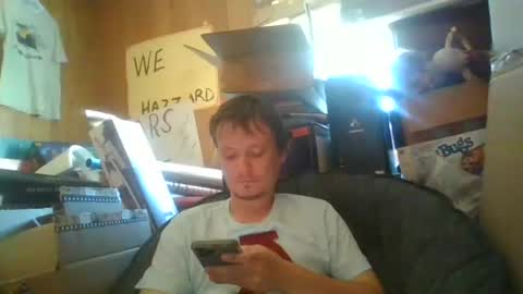 uncut929 online show from 10-17-25, 06:21