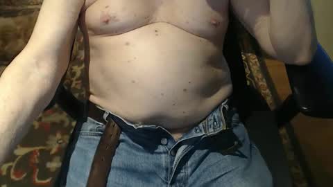 uncut_cumslut online show from 11-13-25, 06:07