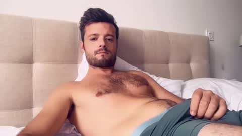 uncut_dick123455 online show from 10-22-25, 12:05