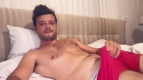 uncut_dick123455 online show from 11-05-25, 09:26