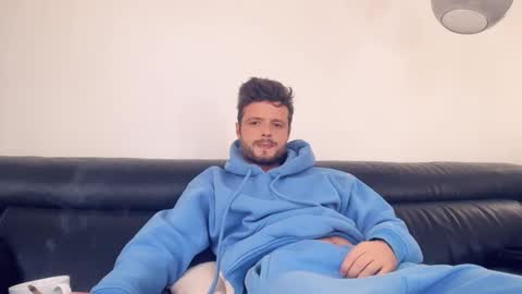 uncut_dick123455 online show from 01-14-26, 12:11