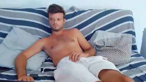 uncut_dick123455 online show from 06-25-26, 11:26