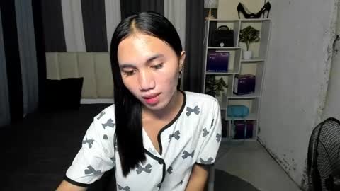 uncut_jelay online show from 06-02-26, 07:49
