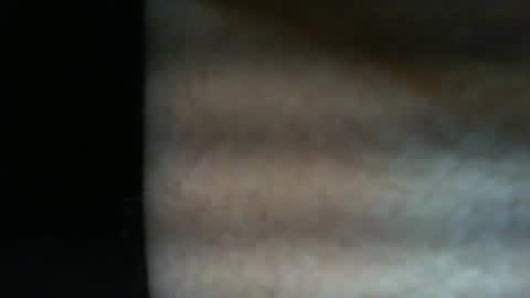 Snapshot of uncut_licius chatting on 05-18-26, 02:51 Kito online show from 05-18-26, 02:51