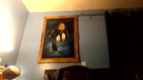 tele kuzhbuzh online show from 04-06-26, 10:16