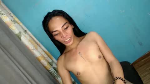 LOVELY JANE online show from 10-22-25, 01:06