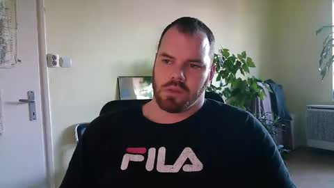 Uncut Strong online show from 12-15-24, 02:05