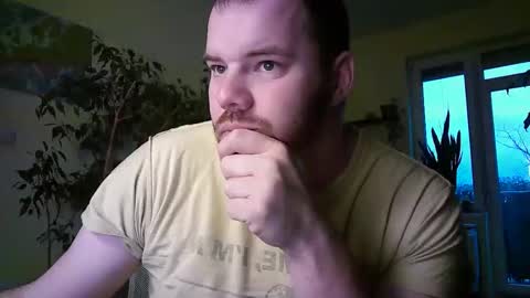 Uncut Strong online show from 12-22-25, 03:09