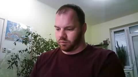 Snapshot of uncut_strong chatting on 03-30-26, 11:00 Uncut Strong online show from 03-30-26, 11:00