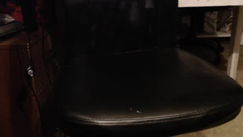 uncut_texan online show from 09-11-25, 03:17