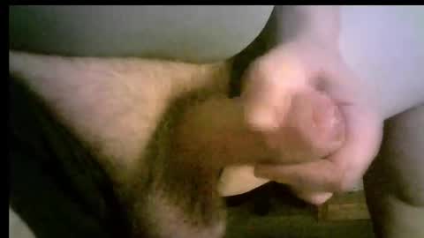 uncut_thick_daddy online show from 03-10-26, 01:10