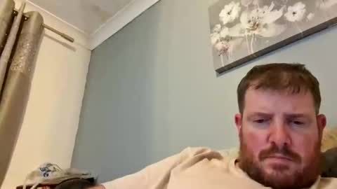 uncut_ukguy69 online show from 11-18-25, 07:40