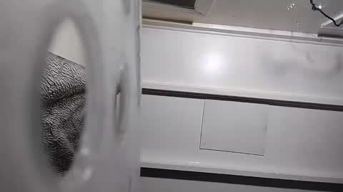 uncut_widda_bigbutt online show from 06-10-26, 08:46