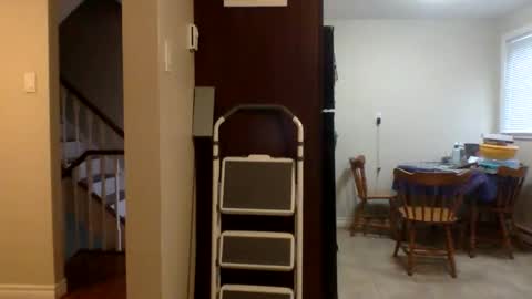 Buzz Bigcock online show from 11-17-25, 08:25