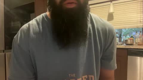 uncutbeard129840 online show from 03-05-26, 02:13