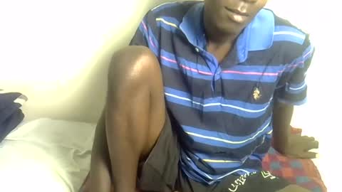 Snapshot of uncutblackdick56 chatting on 06-16-26, 08:39 Brigets online show from 06-16-26, 08:39