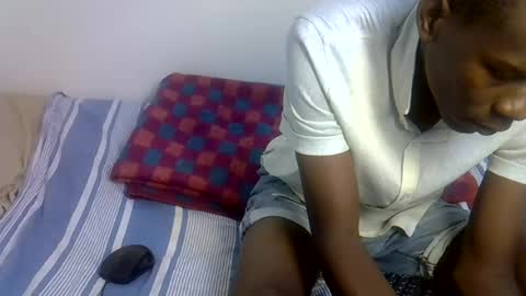 Snapshot of uncutblackdick56 chatting on 06-18-26, 10:09 Brigets online show from 06-18-26, 10:09