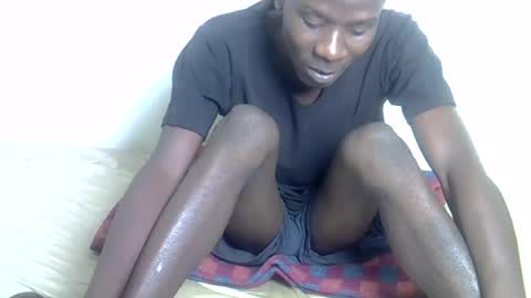 Snapshot of uncutblackdick56 chatting on 06-20-26, 05:38 Brigets online show from 06-20-26, 05:38