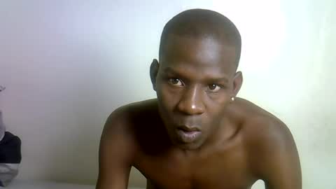 Snapshot of uncutblackdick56 chatting on 07-18-26, 11:58 Brigets online show from 07-18-26, 11:58