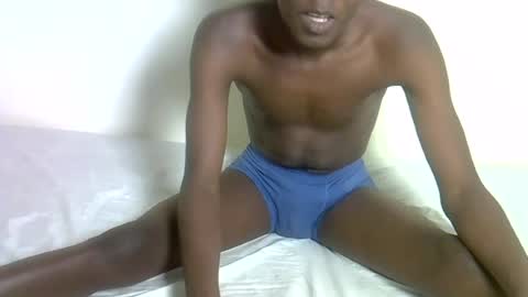 Snapshot of uncutblackdick56 chatting on 07-21-26, 04:53 Brigets online show from 07-21-26, 04:53