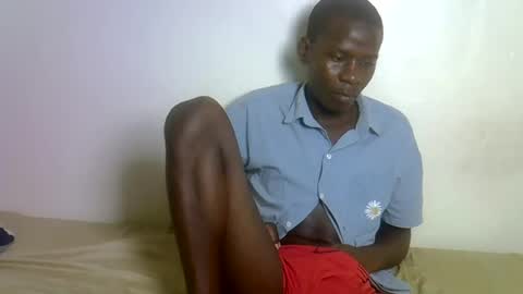 Snapshot of uncutblackdick56 chatting on 07-27-26, 10:11 Brigets online show from 07-27-26, 10:11