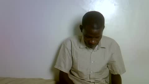 Snapshot of uncutblackdick56 chatting on 07-28-26, 11:05 Brigets online show from 07-28-26, 11:05