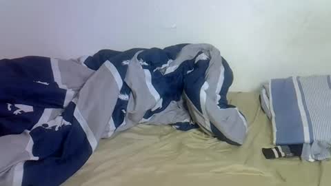 Snapshot of uncutblackdick56 chatting on 07-28-26, 03:21 Brigets online show from 07-28-26, 03:21