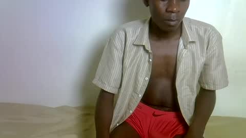Snapshot of uncutblackdick56 chatting on 07-28-26, 10:53 Brigets online show from 07-28-26, 10:53