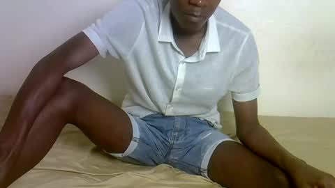 Snapshot of uncutblackdick56 chatting on 07-30-26, 12:37 Brigets online show from 07-30-26, 12:37