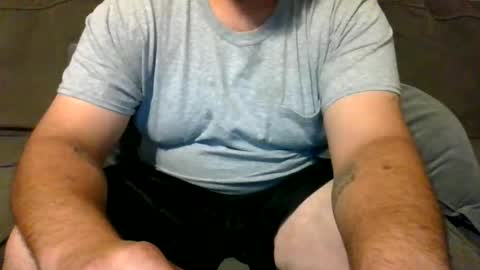 Snapshot of uncutbluecollarcock chatting on 09-22-25, 10:06 Uncut Rod online show from 09-22-25, 10:06