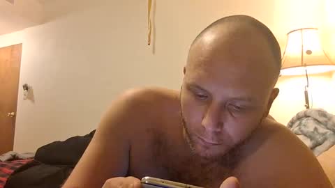 Snapshot of uncutbro420 chatting on 12-04-24, 03:37 Uncut Bro online show from 12-04-24, 03:37