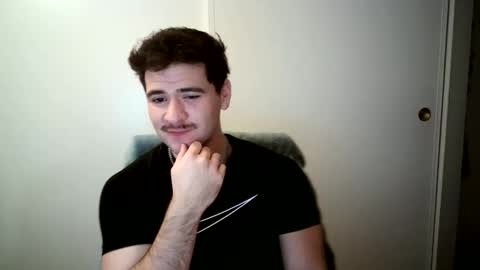 uncutbro55 online show from 12-02-25, 03:12