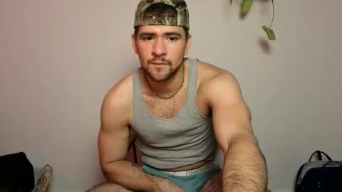 Snapshot of uncutbro55 chatting on 05-23-26, 04:39 uncutbro55 online show from 05-23-26, 04:39